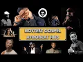Download Lagu Best of Christian AfroBeat (2Hrs) | Hottest 🔥 Gospel AfroBeat Mix | DJ Afro Love (2021)