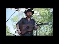 Colter Wall  - The Devil Wears a Suit and Tie Lyrics Sub Esp