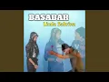 Download Lagu Basabar (feat. Utuh G)