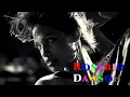 Rosario Dawson Best Moments Gorgeous