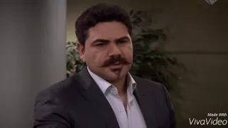 عبدالحي وعمران يسخرون من ميماتي 