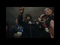 DaBoii - Bananas (Official Video)