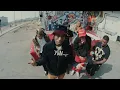 DaBoii - Bananas