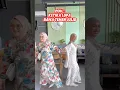 Download Lagu BUNDA LEIKA NARIK MAMA ALUNA AMANDA, MAMATA DITARIK SIAPA TUH? #shorts #short