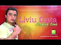 Download Lagu Liviu Guta - Langa tine (Manele de dragoste) k-play (Manele Hit)noi