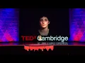 Cultivating Wisdom: The Power Of Mood | Lisa Feldman Barrett | TEDxCambridge
