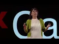 Cultivating Wisdom The Power Of Mood Lisa Feldman Barrett TEDxCambridge