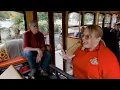 Frankenmuth Under the Radar Michigan Full Episode