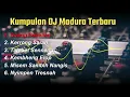 Download Lagu Kumpulan DJ Madura Terbaru Trap Slowbass