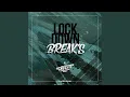 Download Lagu Merakey Theme (feat. Silly Syl, DJ OB One, DJ Dash, DJ Catch \u0026 DJ Joniboy)