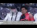 Lagu Pertama Dalam Sejarah Dangdut!! Duet Spekta Pangeran Dangdut Feat Iwan fals bikin panggung bergetar.