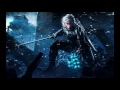 Download Lagu Metal Gear Rising: Revengeance OST   It Has To Be This Way Extended