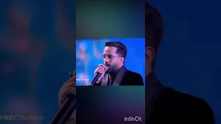  دويتو مكسرات أحمد سعد مهند باشا  ناصيف زيتون  لايك اشتراك  رحمه رياض  اكسبلور  أحمد سعد       دندنها