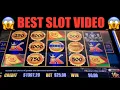 BEST SLOT DRAGON LINK SLOT MACHINE POKIE WINS