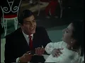 आने से उसके आए बहार2 – जीने की राह- मोहम्‍मद रफी हिट साँग-लक्ष्‍मीकांत प्‍यारेलाल साँग