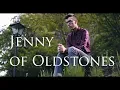JENNY OF OLD STONES - Game of Thrones - Bass Singer Cover (A cappella Music Video)