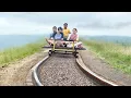 Download Lagu Riding One of Asia’s Cheapest Trains