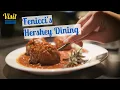 Fenicci s of Hershey