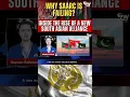 Download Lagu South Asia’s Secret Split?  #Shorts