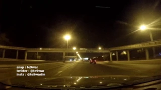 انتهى الامر سعد الفهد 