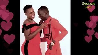 freddy jakadongo in e jaherana official video 