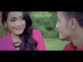 Download Lagu DADI HATI - LANGLANG BUANA