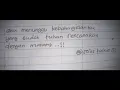 Download Lagu Story wa dmasiv jangan menyerah