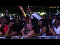 Wizkid, Ceeza Milli, Starboy Crew Perform "SOCO" At #GidiFest2018