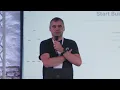 CommCon 2026 Day 1