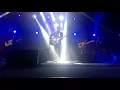 Арсен Мірзоян - Не Магеллан