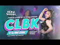 Download Lagu CLBK FUNKOT ( Cinta Lama Bersemi Kembali ) - DJ NONA SHANIA