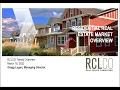 ULI Northwest Arkansas Market Moves - A National and Regional Analysis of the Residential Market