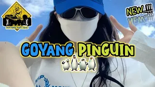 Download GOYANG PINGUIN REMIX_•Papa Adung•_2023!!! MP3