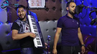 Cheb Bacher El Guercifi 2K21 Avec Jawad Sahar 3AMRI TWAHCHTAK  Cheb Bacher El Guercifi 2K21 Avec Jawad Sahar 3AMRI TWAHCHTAK