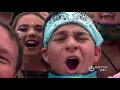 Steve Aoki - Ultra Music Festival Miami 2018 [Live]