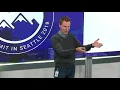 BPF at Facebook by Alexei Starovoitov
