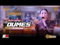 Lagu DUMES - CANTIKA DAVINCA - SANGKARA MUSIC - D8 AUDIO (Official Cover Music)