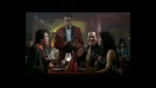 تريلر فيلم علي سبايسي 2005 