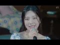 JOY 조이 'Je T’aime' Live Video