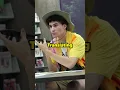 Download Lagu Fake Tourist Trolls English Tutor!