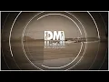 Return 1.0 by Dj Mathix