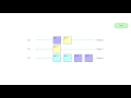 Launchpad JS