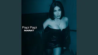 papi papi