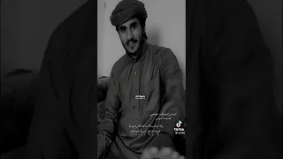 الشاعر عبد المجيد العواضي 