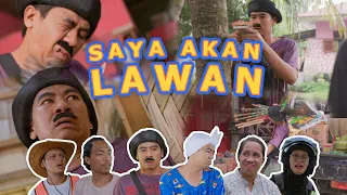 TANGGUNG JAWAB KEPALA RUMAH TANGGA