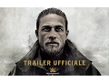 Video di King Arthur - Il potere della spada - Trailer Ufficiale Italiano