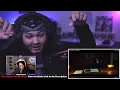 Download Lagu Ronnie Radke React to Youtubers React to Popular Monster
