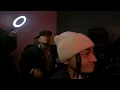 D.O出所後初ライブ