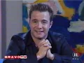 Download Lagu Westlife - Interview (German dubbed) on Bravo TV, 2002