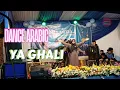 Download Lagu DANCE ARABIC YA GHALI #dance #tariislami #nurulhuda